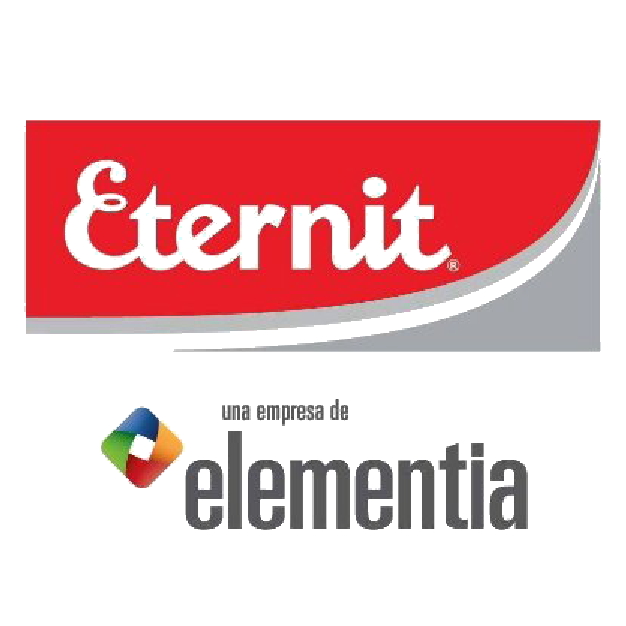 Cliente 9